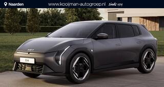 kia-ev4-gt-line-business-edition-81
