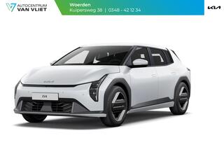 kia-ev4-air-58.3-kwh--nieuw-model-