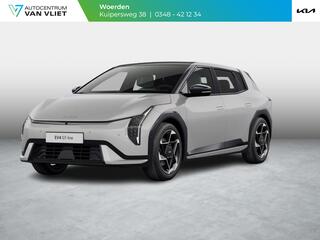 kia-ev4-gt-line-business-edition-81