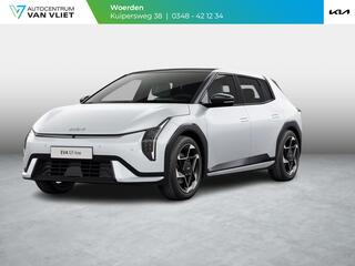 kia-ev4-gt-line-business-edition-81