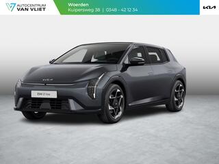 kia-ev4-gt-line-business-edition-81