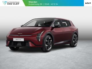 kia-ev4-gt-line-business-edition-81