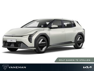 kia-ev4-air-58.3-kwh--cruise-contr