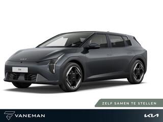 kia-ev4-plus-81.4-kwh--cruise-cont