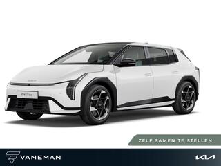 kia-ev4-gt-line-business-edition-81