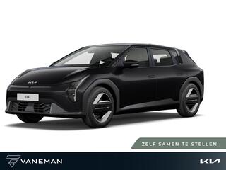 kia-ev4-plus-58.3-kwh--apple-carpl