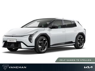 kia-ev4-gt-plusline-81.4-kwh--lich