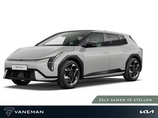 kia-ev4-gt-line-81.4-kwh--cruise-c