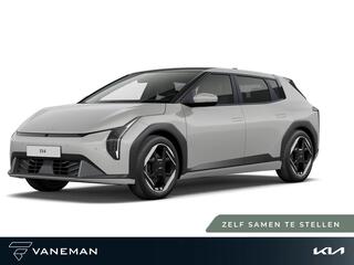 kia-ev4-plus-advanced-58.3-kwh--el