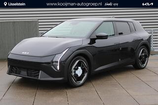 kia-ev4-plus-advanced-58.3-kwh-navi