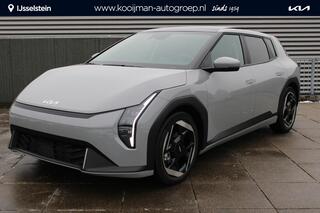 kia-ev4-plus-advanced-58.3-kwh-came