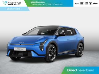 kia-ev4-gt-line-81.4-kwh--direct-l