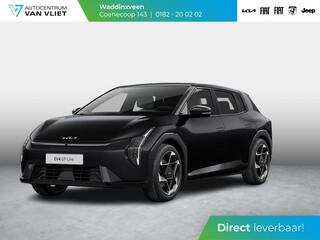 kia-ev4-gt-line-81.4-kwh--direct-l