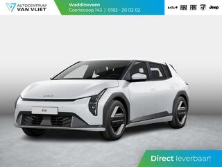 kia-ev4-plus-advanced-81.4-kwh--di
