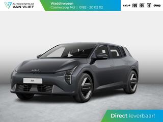 kia-ev4-plus-advanced-81.4-kwh--di
