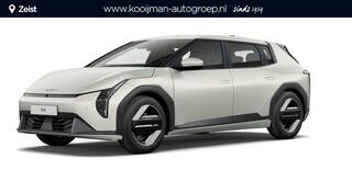 kia-ev4-air-58.3-kwh-nu-extra-scher