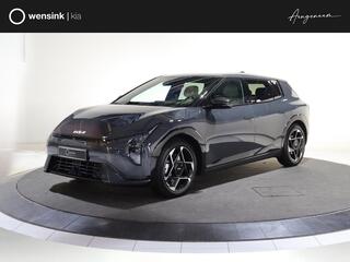 kia-ev4-gt-line-business-edition-81