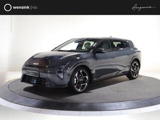 kia-ev4-gt-line-business-edition-81