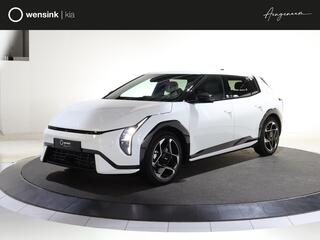 kia-ev4-gt-line-business-edition-81