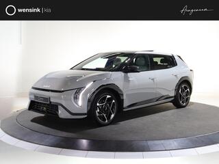 kia-ev4-gt-line-81.4-kwh--panorama