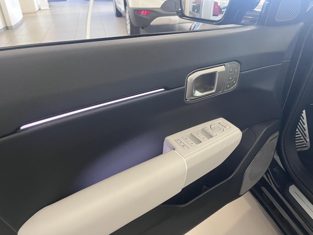 KIA EV4 GT-PlusLine 81.4 kWh NU OP VOORRAAD!! BEL ONS VOOR SCHERPE OFERTE!! INRUIL VOORDEEL ¤ 2000,-!!