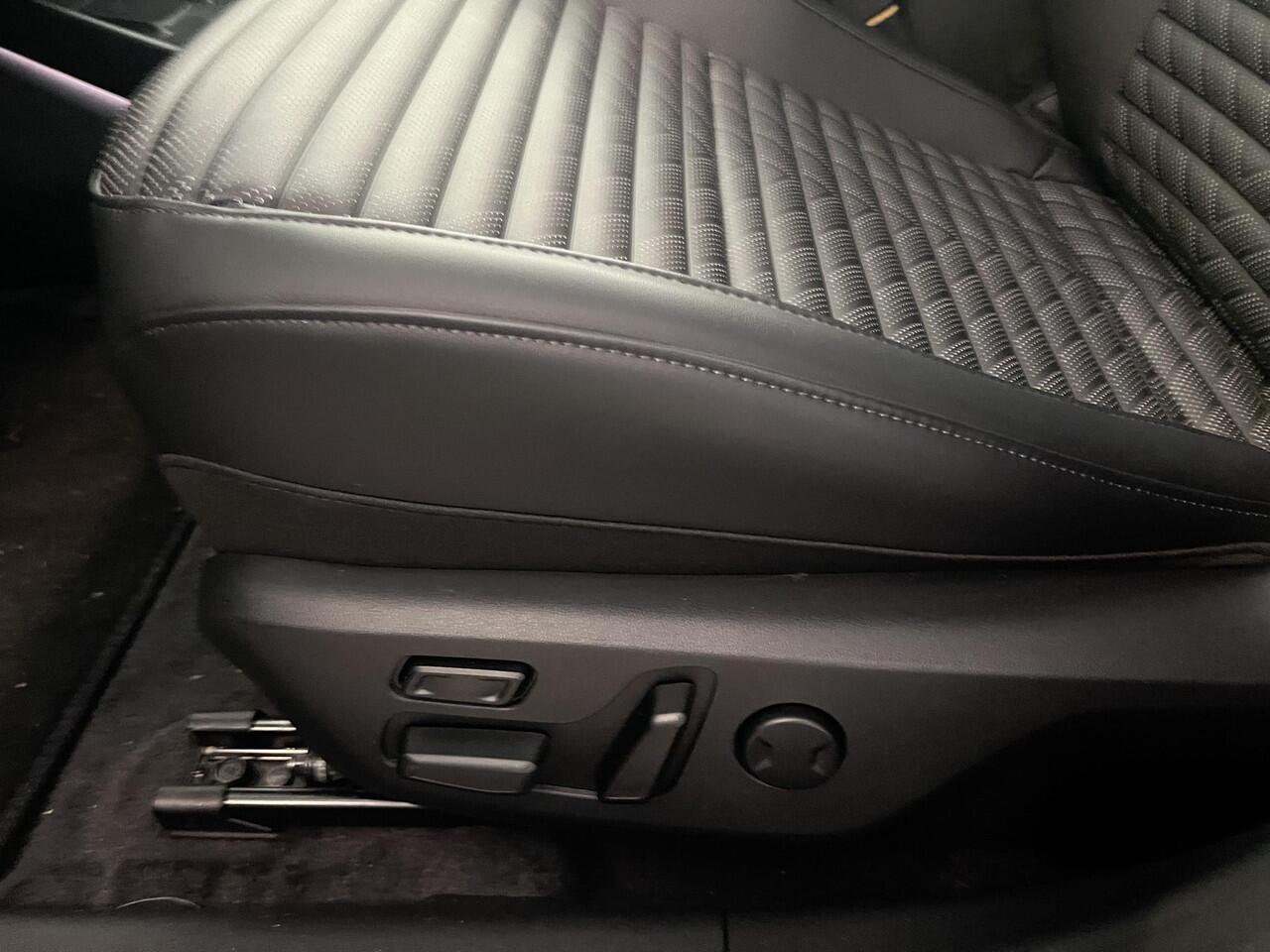 KIA EV4 GT-PlusLine 81.4 kWh NU OP VOORRAAD!! BEL ONS VOOR SCHERPE OFERTE!! INRUIL VOORDEEL ¤ 2000,-!!