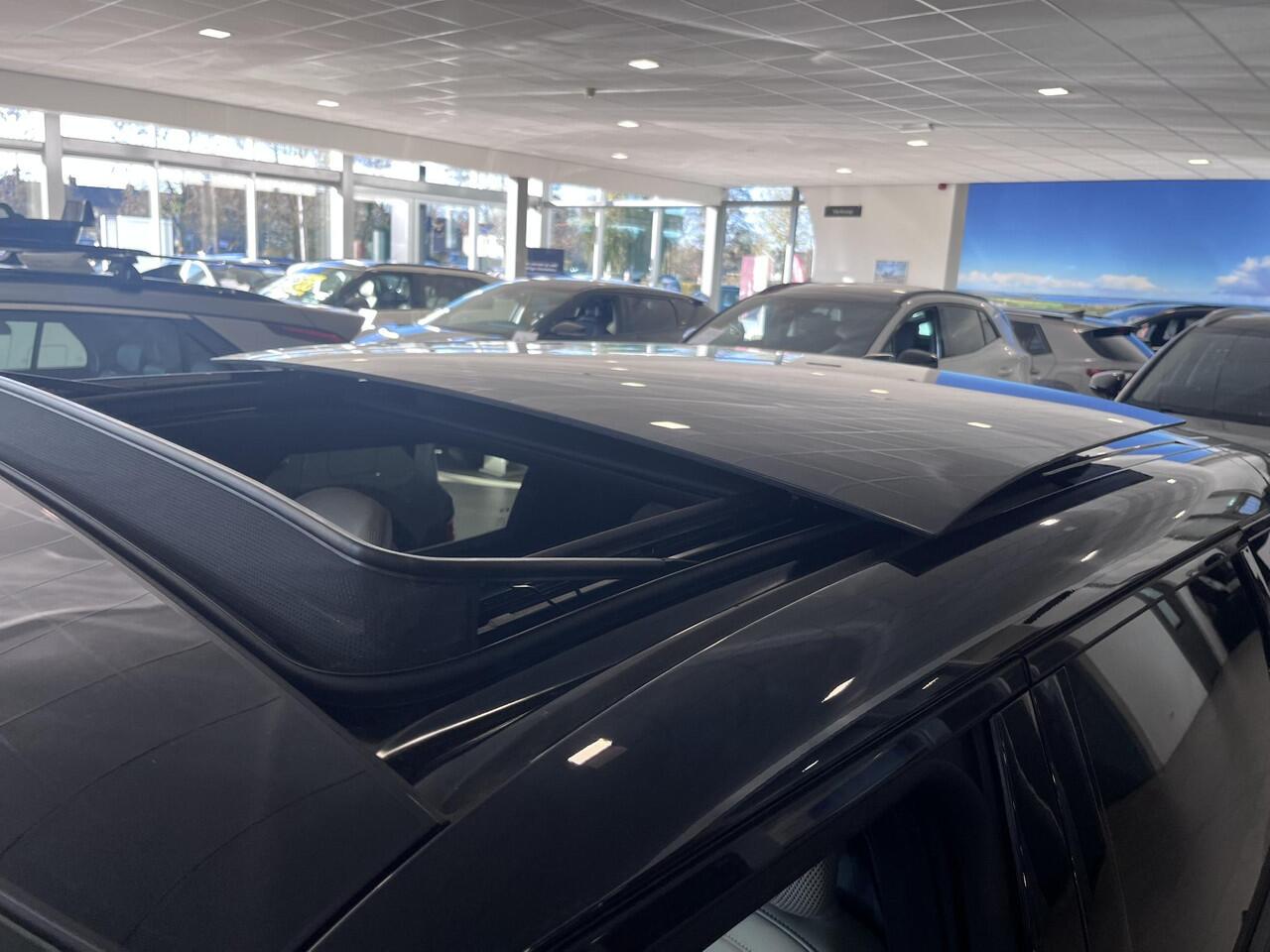 KIA EV4 GT-PlusLine 81.4 kWh NU OP VOORRAAD!! BEL ONS VOOR SCHERPE OFERTE!! INRUIL VOORDEEL ¤ 2000,-!!