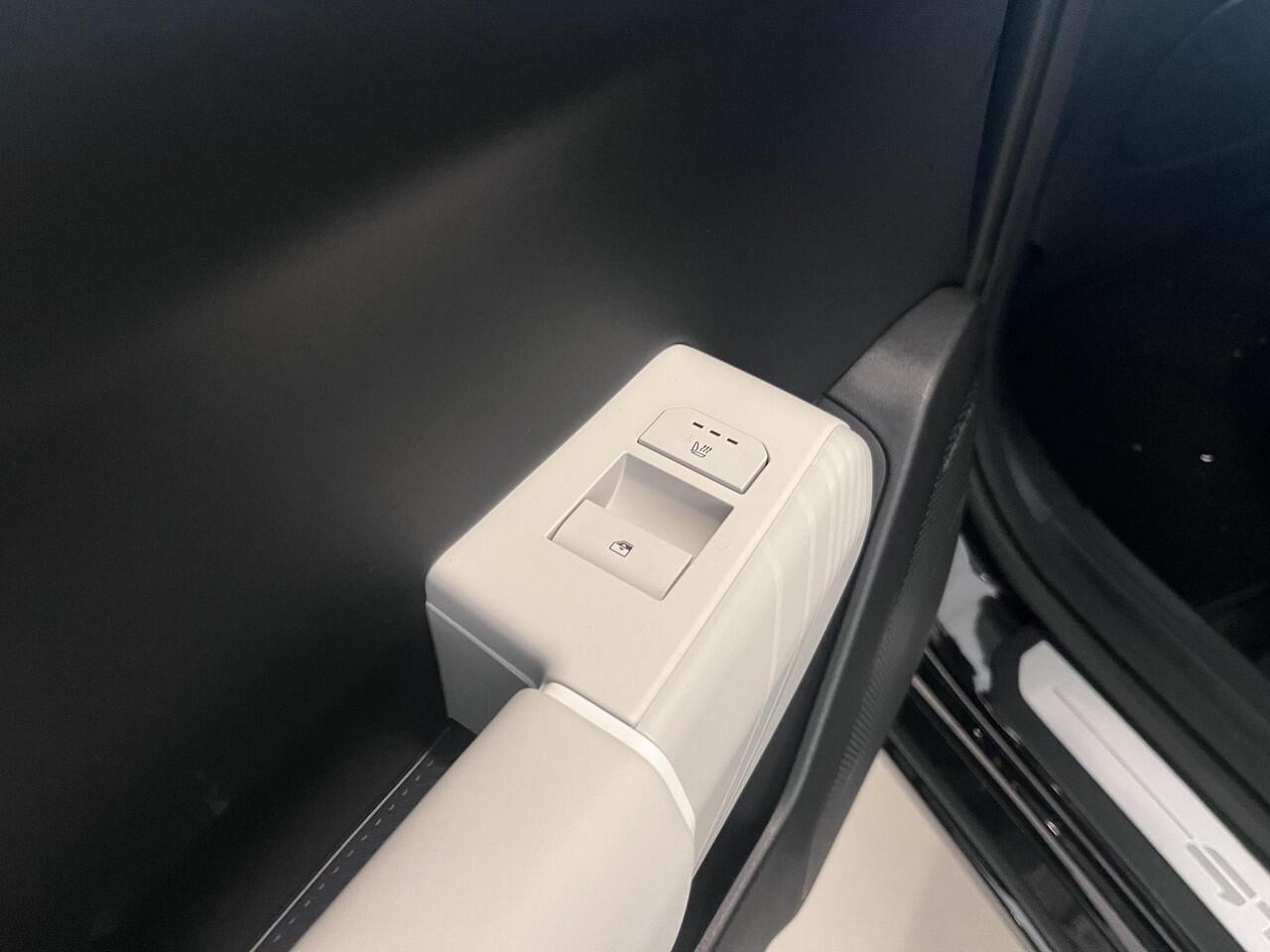 KIA EV4 GT-PlusLine 81.4 kWh NU OP VOORRAAD!! BEL ONS VOOR SCHERPE OFERTE!! INRUIL VOORDEEL ¤ 2000,-!!