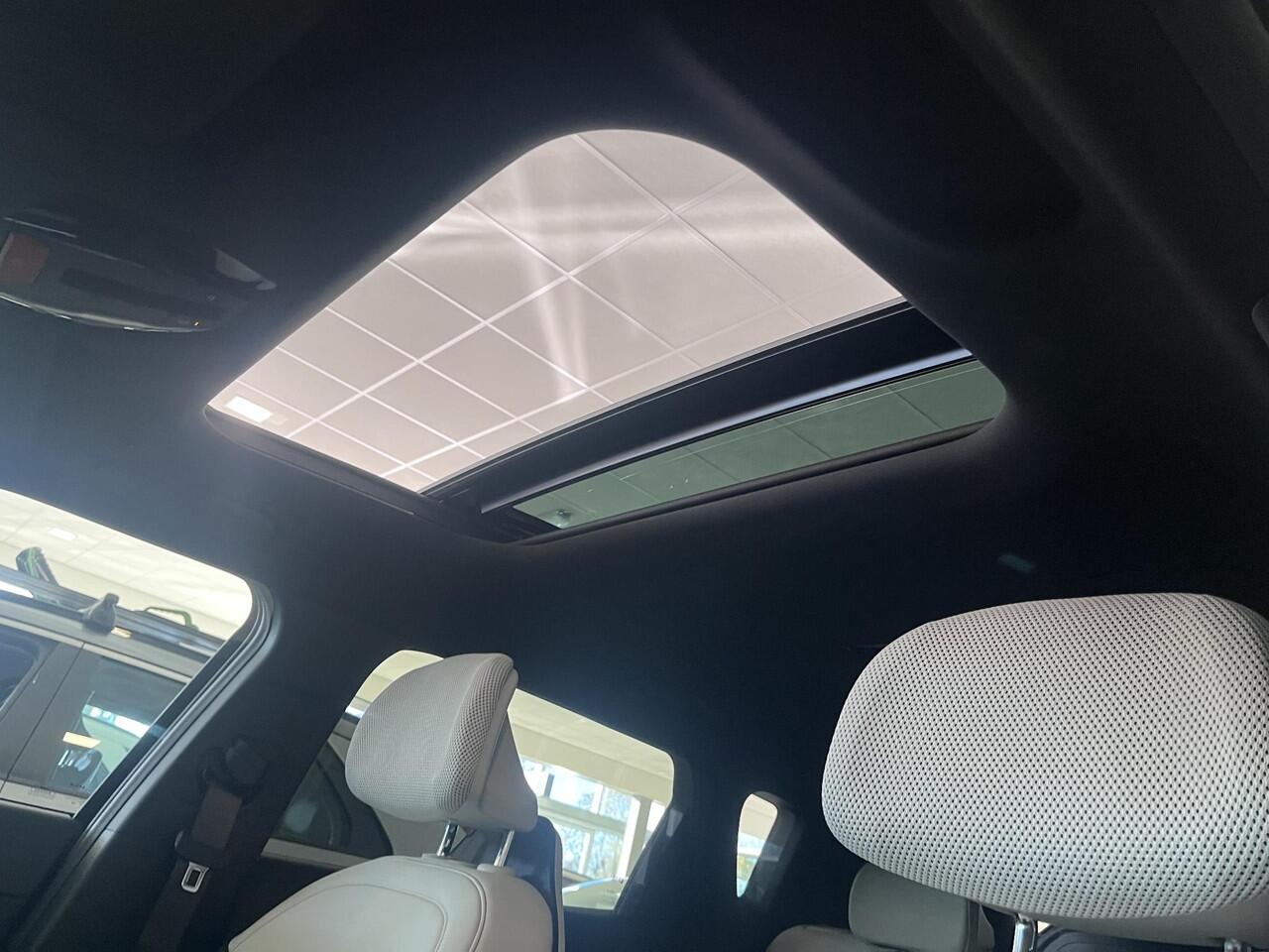 KIA EV4 GT-PlusLine 81.4 kWh NU OP VOORRAAD!! BEL ONS VOOR SCHERPE OFERTE!! INRUIL VOORDEEL ¤ 2000,-!!