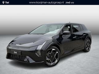 kia-ev4-gt-line-81.4-kwh-exclusieve