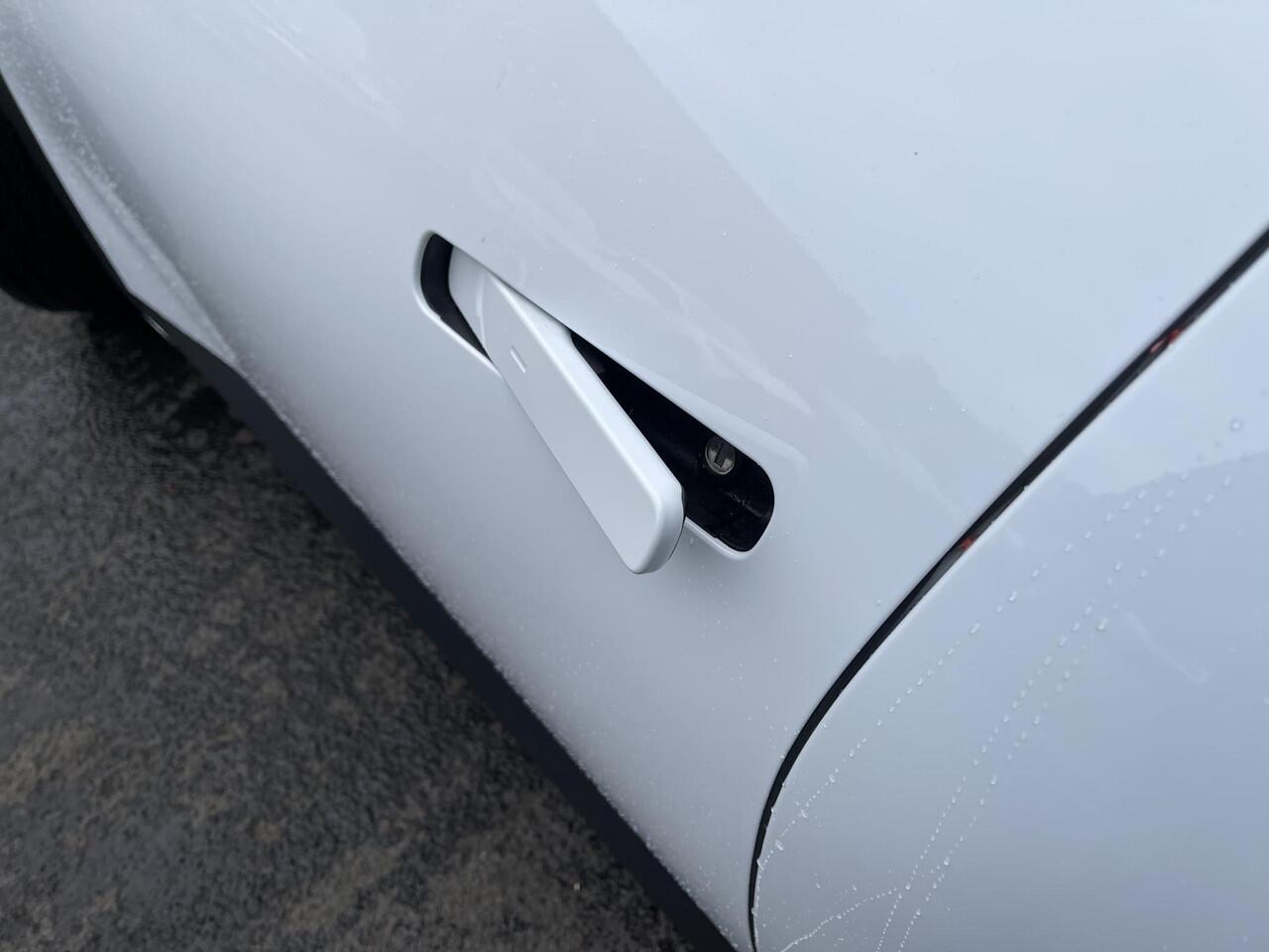 KIA EV4 Plus Advanced 58.3 kWh Nu extra scherp geprijsd! Rijklaar vanaf ¤. 37.695,= incl. inruilpremie