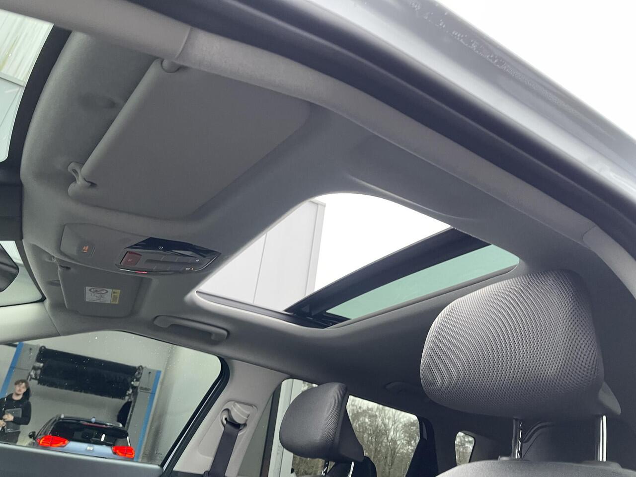 KIA EV4 Plus Advanced 58.3 kWh Nu extra scherp geprijsd! Rijklaar vanaf ¤. 37.695,= incl. inruilpremie