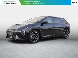kia-ev4-gt-line-business-edition-81