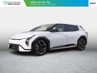kia-ev4-gt-line-business-edition-81