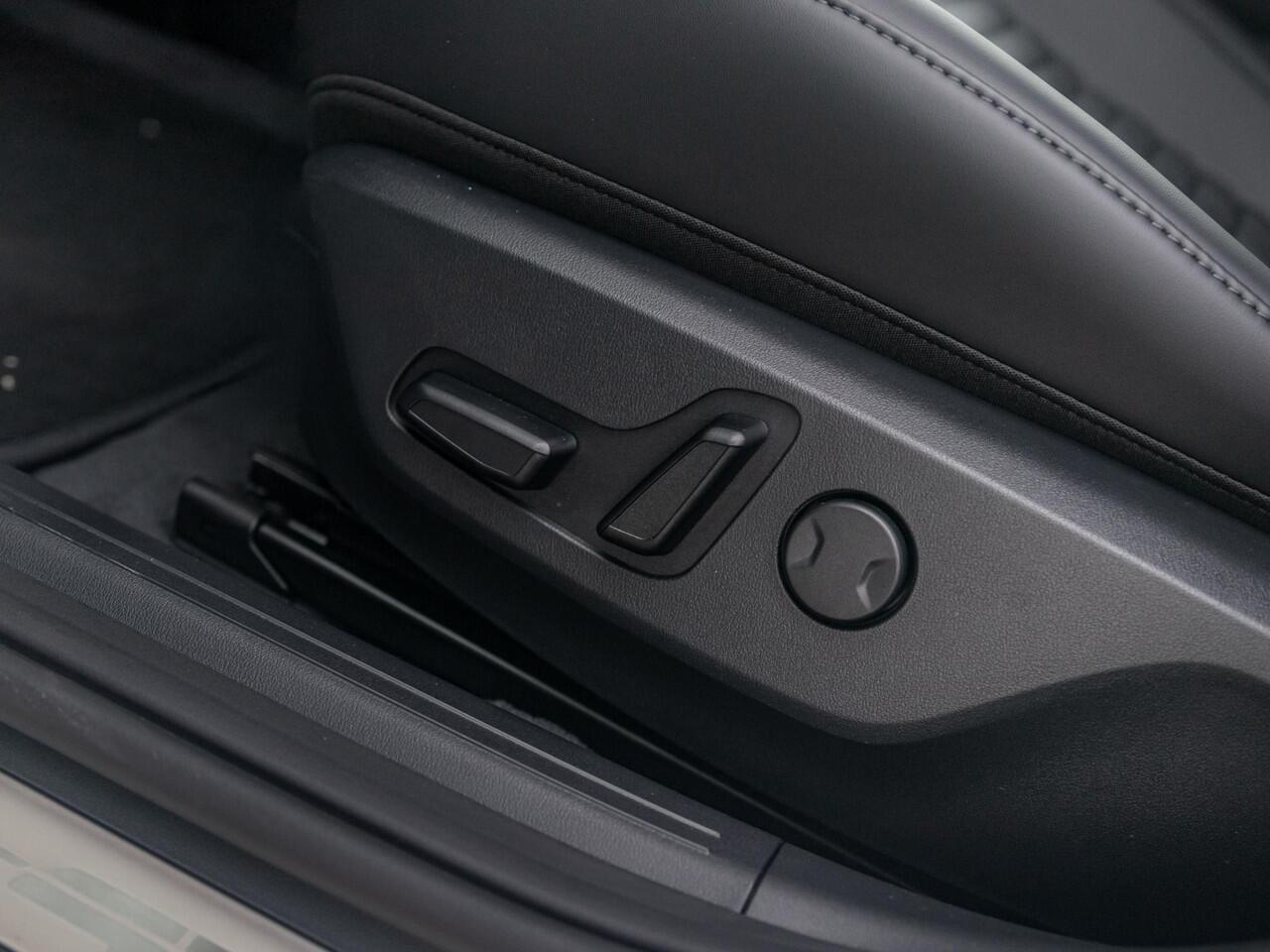 KIA EV4 GT-Line Business Edition 81.4 kWh | Direct leverbaar !