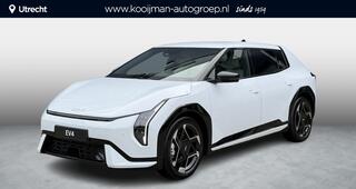 kia-ev4-gt-line-business-edition-81