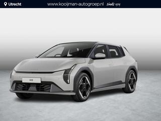 kia-ev4-plus-advanced-81.4-kwh-dire