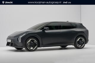 kia-ev4-plus-advanced-58.3-kwh-dire