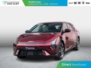kia-ev4-gt-line-business-edition-81