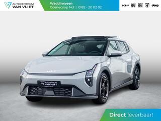 kia-ev4-plus-advanced-58.3-kwh--di