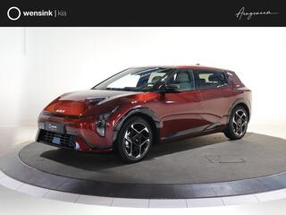 kia-ev4-gt-line-business-edition-81