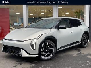kia-ev4-gt-line-business-edition-81