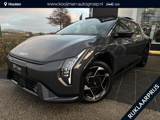 kia-ev4-gt-line-81.4-kwh-uit-voorra