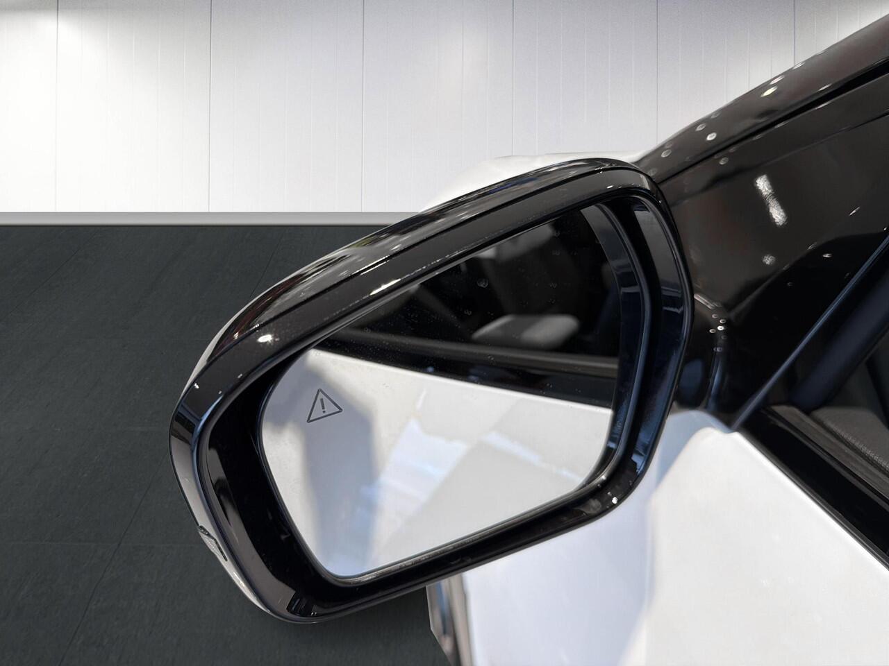 KIA EV4 GT-Line 81.4 kWh | Panoramaschuifdak | LED-Matrix | Harman Kardon | Elektrisch verstelbare voorstoelen | Verwarmbare achterbank