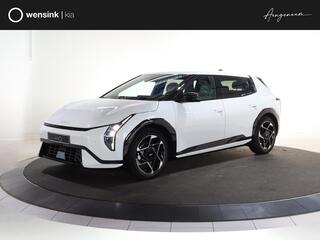 kia-ev4-gt-line-business-edition-81