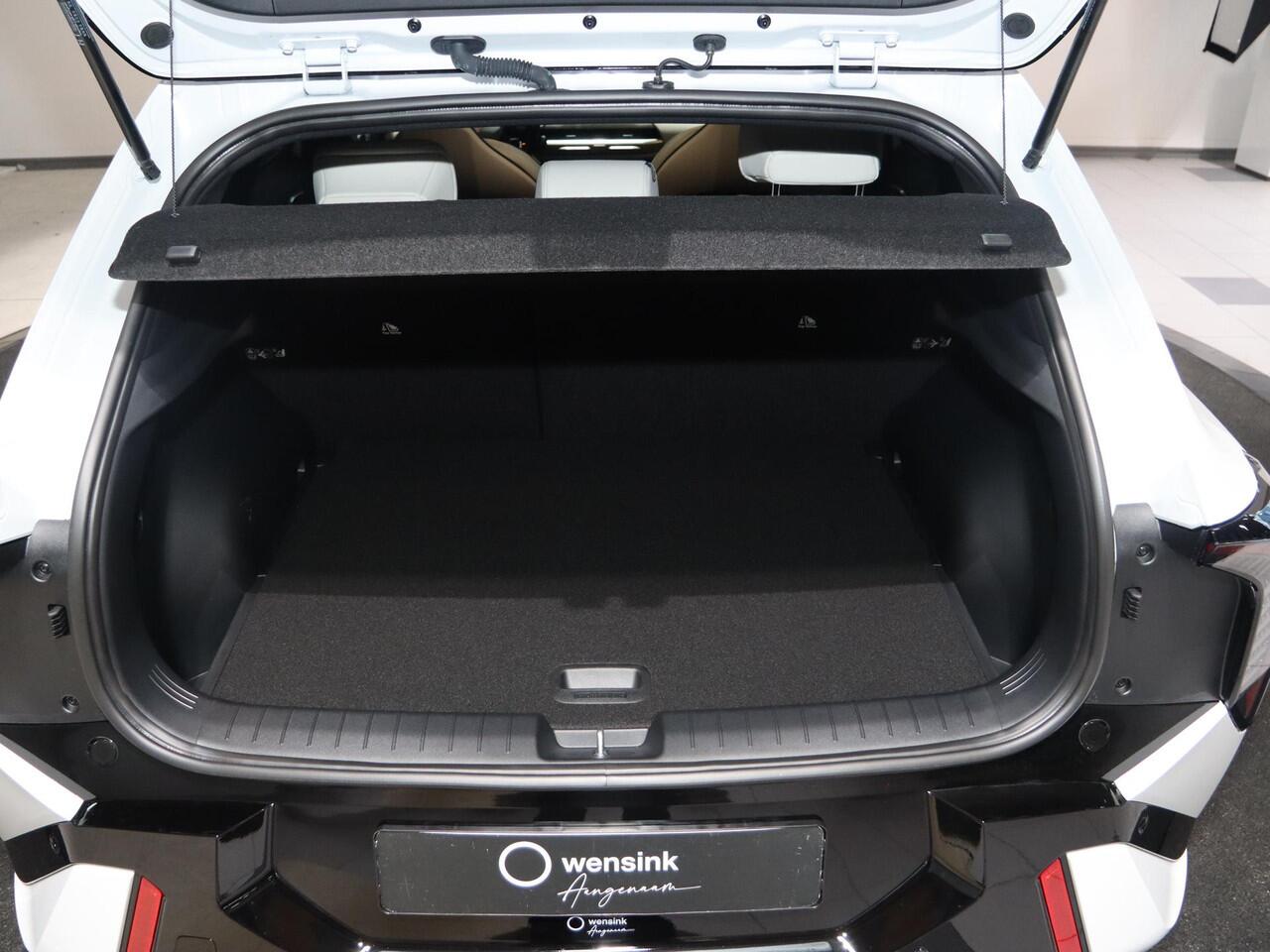 KIA EV4 GT-Line Business Edition 81.4 kWh | Adaptieve cruise control | Stoel- en stuurwielverwarming | Achteruitrijcamera | 19" LM velgen GT-Line | LED-koplampen |