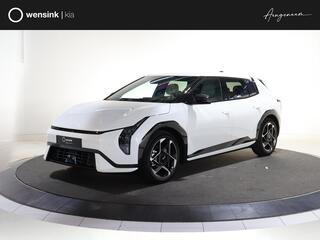 kia-ev4-gt-line-business-edition-81