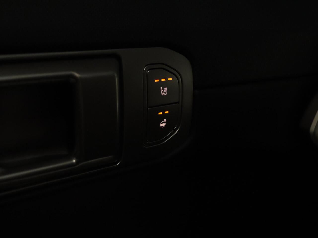 KIA EV4 GT-Line Business Edition 81.4 kWh | Adaptieve cruise control | Stoel- en stuurwielverwarming | Achteruitrijcamera | 19" LM velgen GT-Line | LED-koplampen |