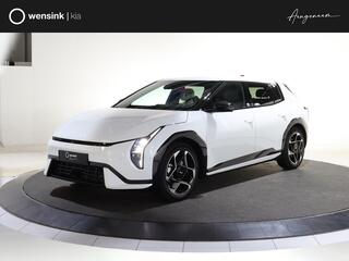 kia-ev4-gt-line-business-edition-81