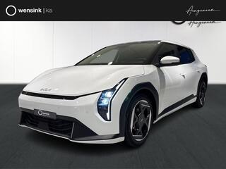 kia-ev4-plus-advanced-81.4-kwh--pa